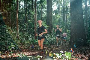 BIB: 
                            <button type="button" onclick="openModal(26074001)" class="btn btn-primary btn-sm float-right btn-popup" data-toggle="modal" data-target=".modal-high-quality">
                        <i class="fas fa-shopping-cart"></i> Add to Cart
                    </button>
                                            <button type="button" onclick="isThisMe(26074001, true)" class="btn btn-success btn-sm float-right btn-popup btn-isme hidden" data-toggle="tooltip" data-placement="bottom" title="นี่คือรูปของคุณใช่ไหม คลิกที่นี่เพื่อเอาเข้าอัลบั้ม">
                        <i class="fas fa-plus"></i> Add to album
                    </button>
                    <button type="button" onclick="isThisMe(26074001, false)" class="btn btn-warning btn-sm float-right btn-popup btn-isnotme hidden">
                        <i class="fas fa-ban"></i> Remove from album
                    </button>